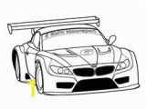 Bmw Sports Car Coloring Pages How to Draw A Bmw M4 Cars Pinterest