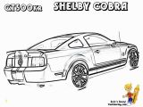 Bmw Sports Car Coloring Pages Sport Car Coloring Pages Car Coloring Pages Inspirational 2017