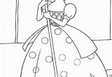 Bo Peep Coloring Page Coloring Pages toy Story 4 All Characters – Wiggleo