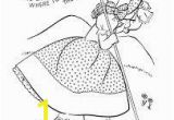 Bo Peep Coloring Page Little Bo Peep Little Bo Peep