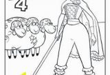 Bo Peep toy Story 4 Coloring Pages 848 Best toy Story Images