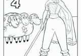 Bo Peep toy Story 4 Coloring Pages Coloring Pages toy Story 4 All Characters – Wiggleo