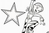 Bo Peep toy Story 4 Coloring Pages Coloring Pages toy Story 4 Characters Berbagi Ilmu Belajar