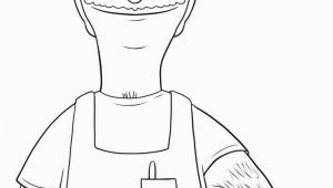 Bob S Burgers Coloring Pages Pin by Ramonaq On T Shirt Ideas Pinterest