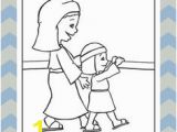 Book Of Mormon Coloring Pages Nephi 98 Best Book Of Mormon Images