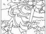 Book Of Mormon Coloring Pages Nephi Coloring Pages Book Mormon