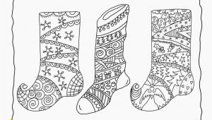 Boot Coloring Page 13 Unique Boot Coloring Page
