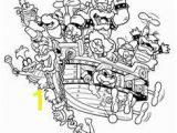 Bowser Mario Kart Coloring Pages Bowser Coloring Bowser Coloring Pages Dry Bowser Mario Coloring