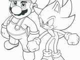 Bowser Mario Kart Coloring Pages Mario Coloring Page Bro Coloring Pages Princess Peach Mario Kart