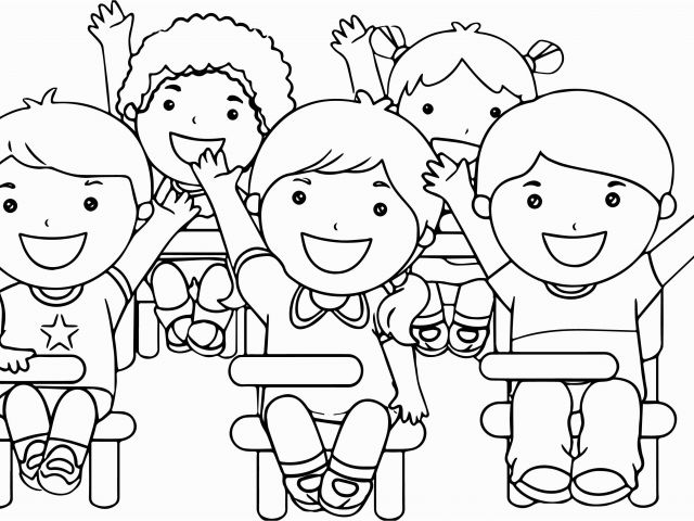 Boxcar Coloring Page the Boxcar Children Coloring Pages Coloring Pages ...
