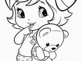 Boy and Girl Kissing Coloring Pages Coloring Pages Little Girl