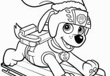 Boy Coloring Pages Printable Coloring Pages for Boys Inspirational Drawing Coloring Pages Luxury