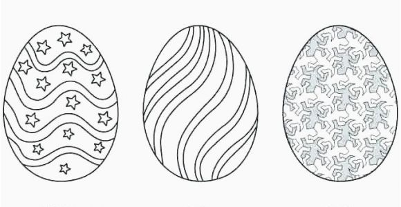 Boy Easter Coloring Pages Awesome Coloring Pages Easter Egg for Boys Picolour