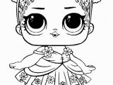 Boy Lol Doll Coloring Pages Printable Coloring Pages Lol Dolls – Pusat Hobi