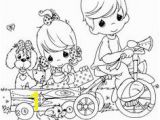 Boy Precious Moments Coloring Pages 43 Best Precious Moments Images On Pinterest In 2018