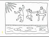 Boy Swimming Coloring Pages Swimming Coloring Pages Swim Team Coloring Pages Swim Coloring Pages