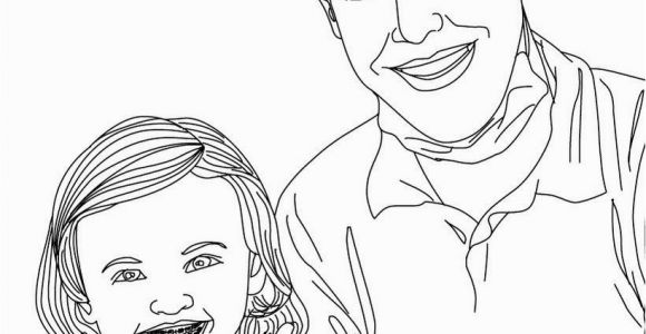 Braces Coloring Pages Dentist and Kid with Dental Braces Coloring Page Amazing Way for