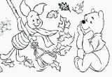 Braces Coloring Pages New Coloring Sheet Children Gallery