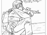 Branches Of the Military Coloring Pages Coloring Book Publishers