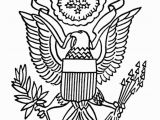 Branches Of the Military Coloring Pages Coloring Pages United States Coloring Home