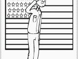Branches Of the Military Coloring Pages Military Branch Coloring Pages In 2020 with Images