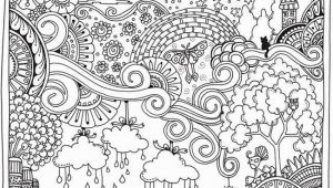 Bratz Boyz Coloring Pages forest Coloring Pages Best Print Coloring Pages Luxury S S Media
