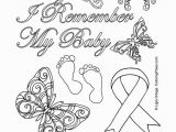 Breast Cancer Awareness Coloring Pages Pin On Coloring Pages Coloring Press