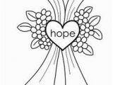 Breast Cancer Coloring Pages 971 Best Coloring Pages Images
