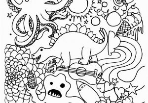 Breath Of the Wild Coloring Pages 100day