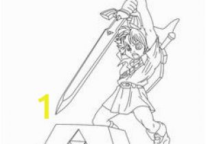 Breath Of the Wild Coloring Pages 139 Best Legend Of Zelda Coloring Pages Images In 2020