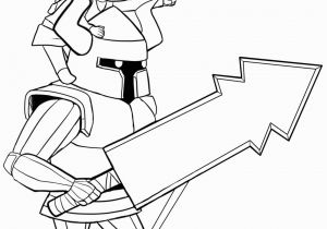 Breath Of the Wild Coloring Pages Color Pages Coloring Pages Free Legend Zelda Eclipse