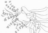 Breath Of the Wild Coloring Pages Pinterest