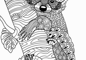 Breath Of the Wild Coloring Pages Wild Animals to Color