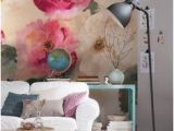 Brewster Home Fashions Komar Passion Wall Mural 149 Best Enchanted Home Wall Dressing Images In 2019