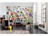 Brewster Home Fashions Komar Passion Wall Mural 310 Best Murals Images In 2019