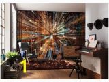 Brewster Home Fashions Komar Passion Wall Mural 34 Best Wall Murals Images