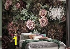 Brewster Home Fashions Komar Passion Wall Mural 37 Best My Bedroom Images In 2019