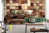 Brewster Home Fashions Komar Stone Wall Mural 21 Best Komar Urban Cities Images