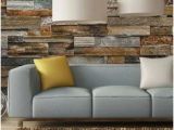 Brewster Home Fashions Komar Stone Wall Mural Die 16 Besten Bilder Von Fotowand