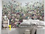 Brewster Home Fashions Komar Wall Mural 43 Best Wall Mural Art Images In 2019