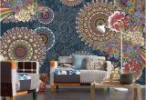 Brewster Home Fashions Komar Wall Mural Look at This Brewster Home Fashions Corro Wall Mural On Zulily