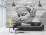 Brewster Home Fashions Victoria Wall Mural Die 24 Besten Bilder Von Wizard Genius News 2016