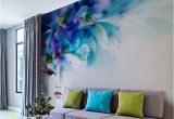 Brewster Home Fashions Wall Mural Mural Beautiful Art Wall