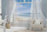 Brewster Home Fashions Wall Mural This Malibu Wall Mural by Brewster Home Fashions is Perfect