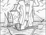 Brian Coloring Pages Prodical son Coloring Page Luxury Prodigal son Coloring Page Fresh I