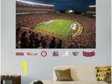 Bryant Denny Stadium Wall Mural 66 Best Roll Tide Roll Images In 2019