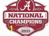 Bryant Denny Stadium Wall Mural Ncaa Alabama Crimson Tide Stadium Mural Fathead Wall Graphic for