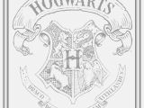 Buckbeak Coloring Pages Verschiedene Bilder Färben Harry Potter Malvorlagen