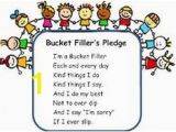 Bucket Filling Coloring Pages 202 Best Fill A Bucket Images On Pinterest