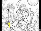 Buffy Coloring Pages 690 Best Fan Art Buffy and Angel Images On Pinterest